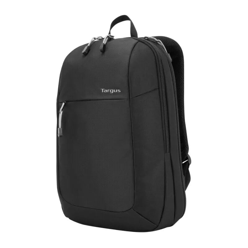 BOLSO NOTEBOOK TARGUS TSB966GL 15.6PLG