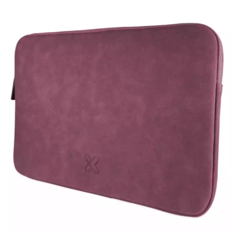 FUNDA DE LAPTOP KLIPXTREME 15.6"