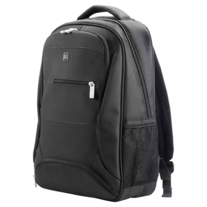 BOLSO NOTEBOOK KLIPXTREME KNB-575 NEGRO 15.6"