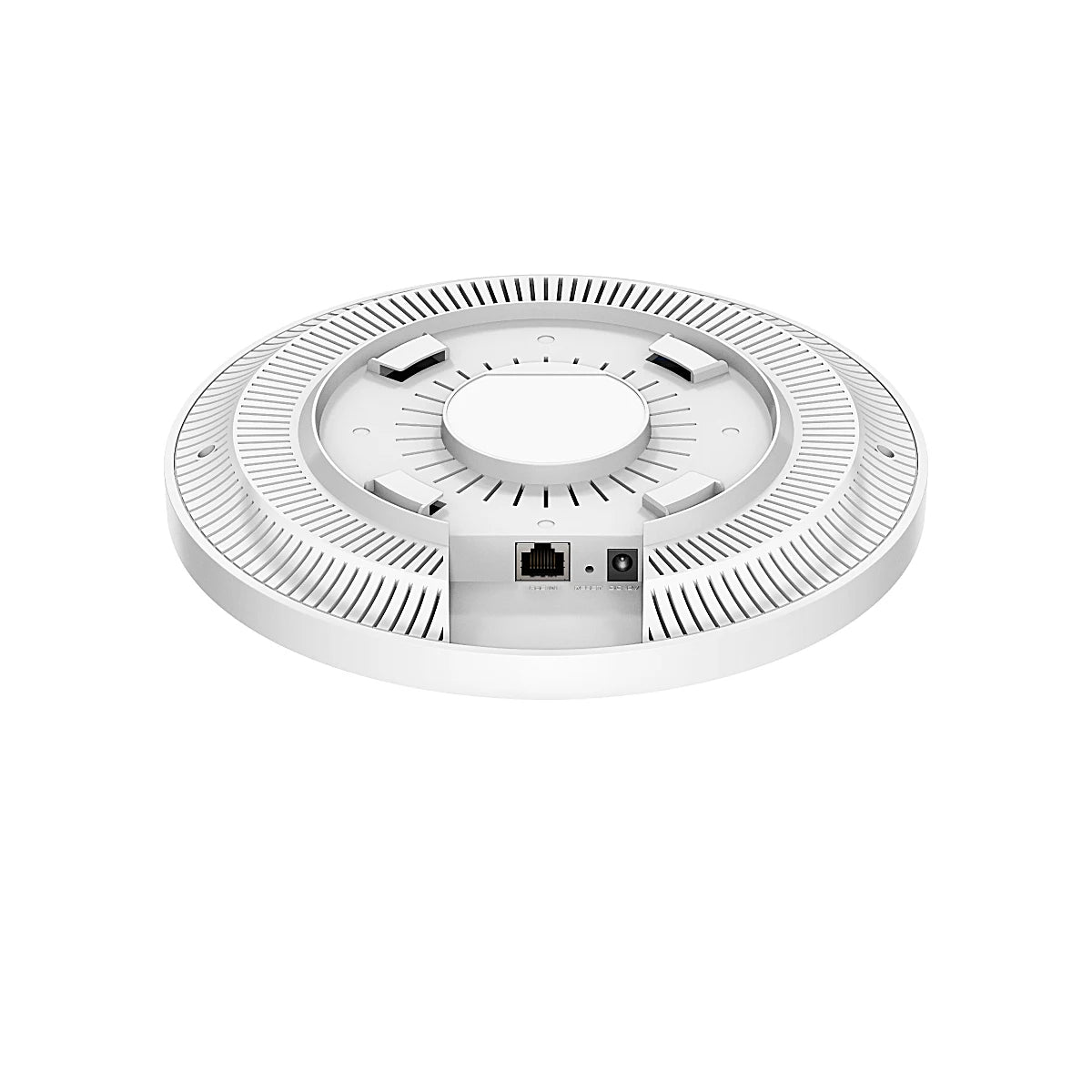 EXTENSOR DE WI-FI CUDY AP3000 AX3000 WIFI 6