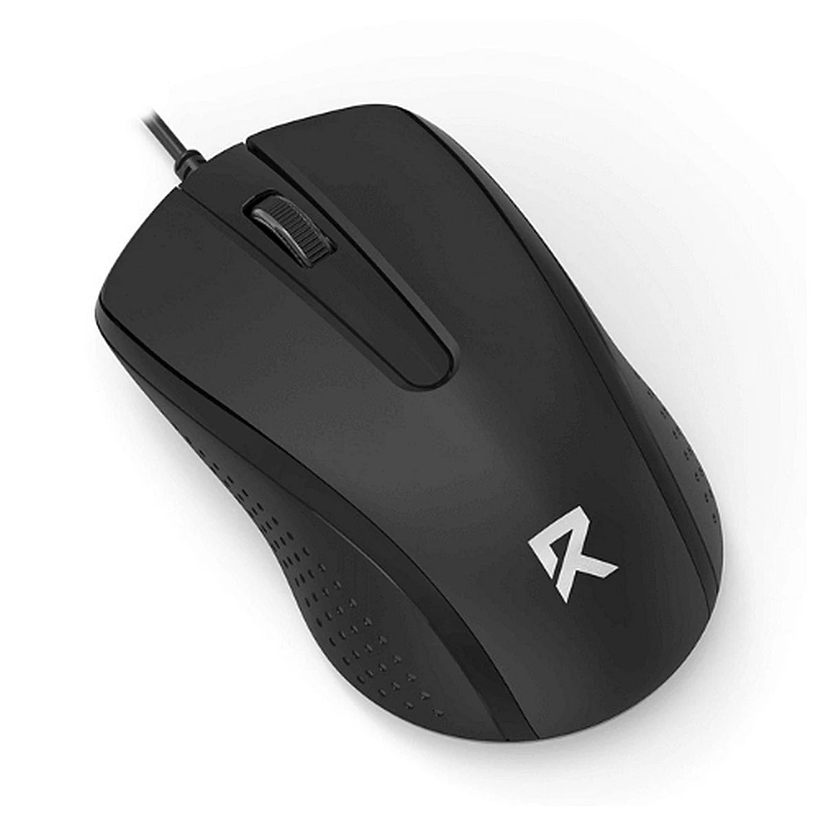 MOUSE INALAMBRICO