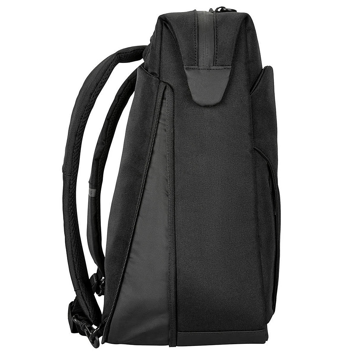 BOLSO NOTEBOOK TARGUS TBB609GL-70 15.6PLG