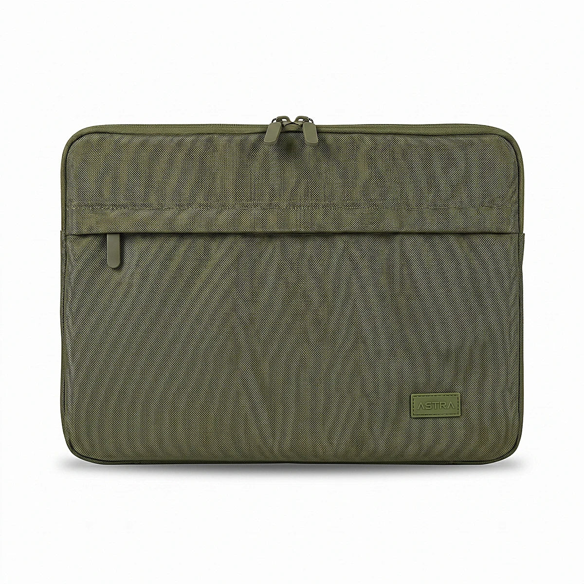 FUNDA NOTEBOOK ASTRA (ASVM4003BK) 15 PULG