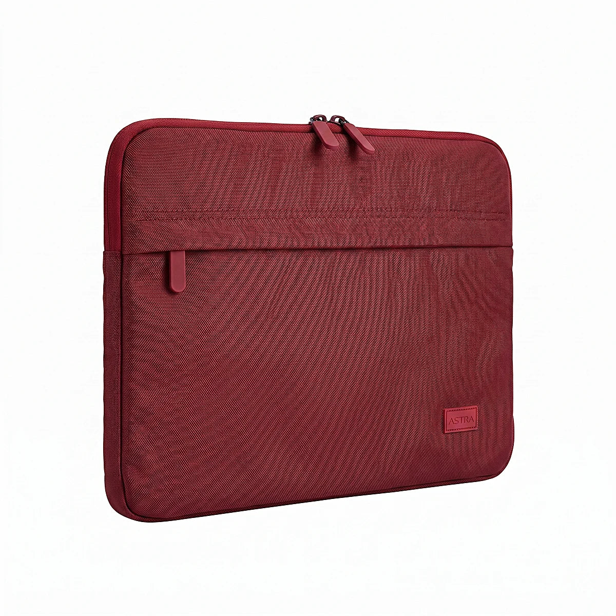 FUNDA NOTEBOOK ASTRA (ASVM4003BK) 15 PULG