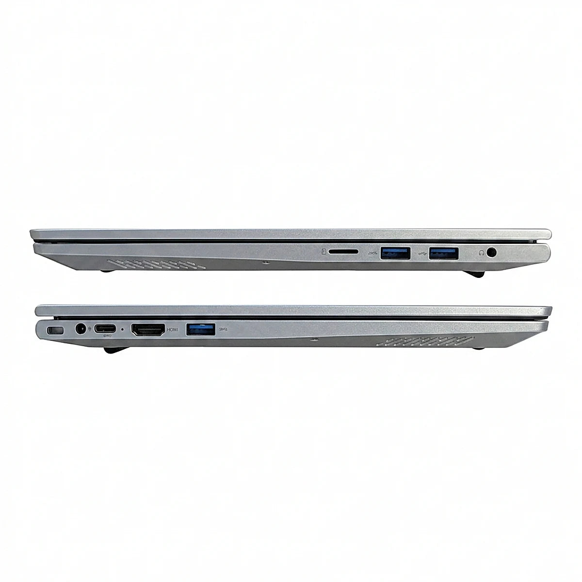 LAPTOP JEMIP JPBJZENAC05-15SL ZENA