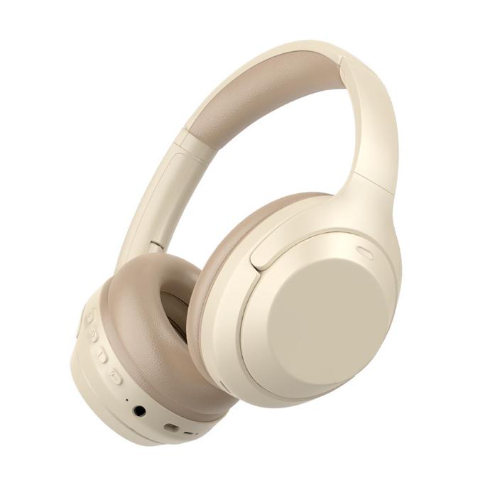 AURICULARES INALAMBRICOS H03 DECIBEL