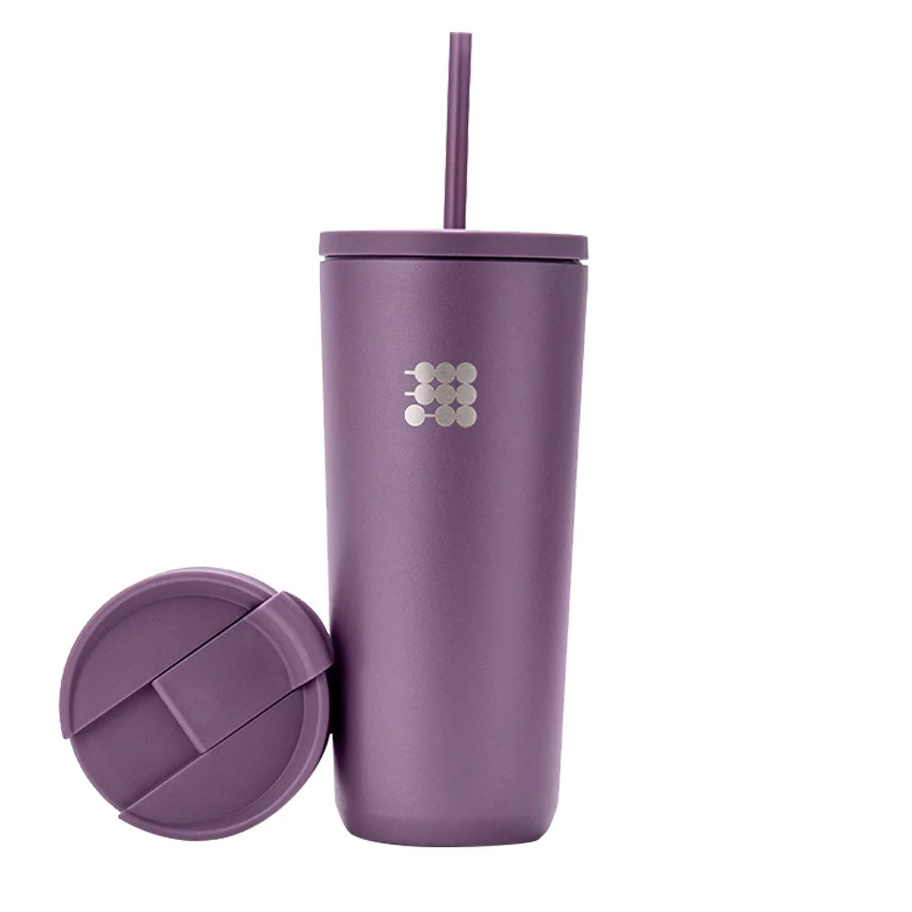 TERMO CUBITT TRAVEL MUG 20 OZ