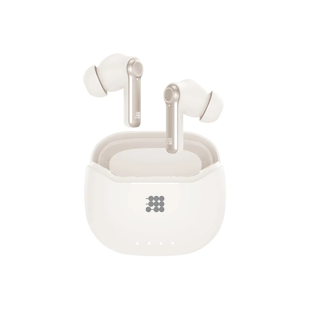 AUDIFONOS CUBITT EARBUDS PRO