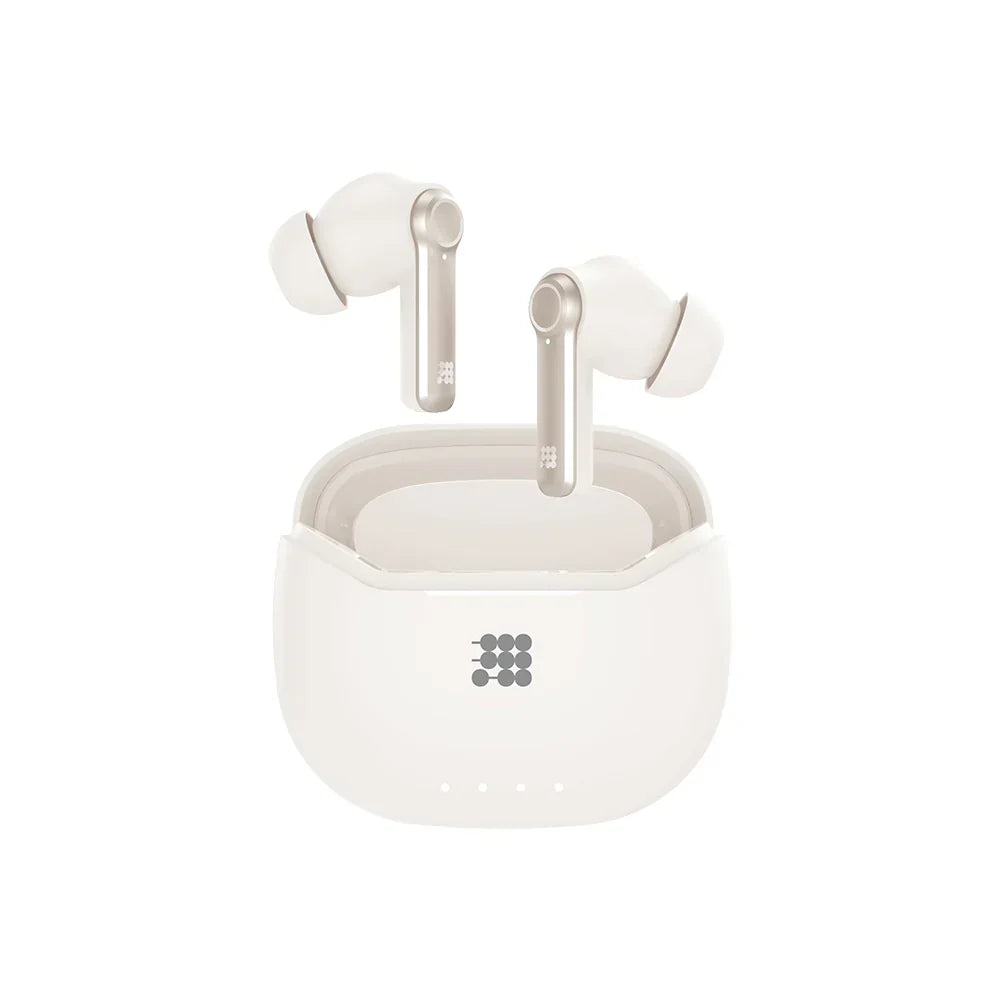 AUDIFONOS CUBITT EARBUDS PRO