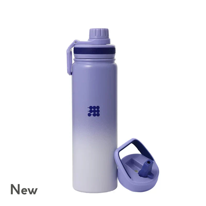 TERMO CUBITT HYDRO BOTTLE
