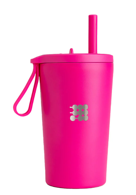TERMO CUBITT KIDS CUP