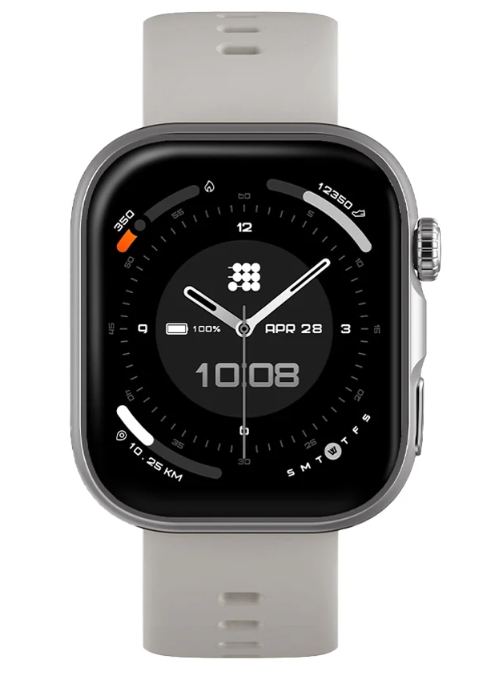 RELOJ CUBITT VIVA 2