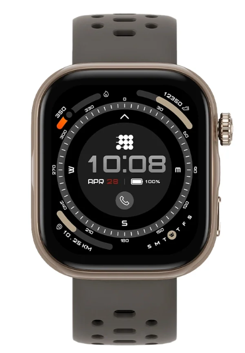 RELOJ CUBITT VIVA PRO 2