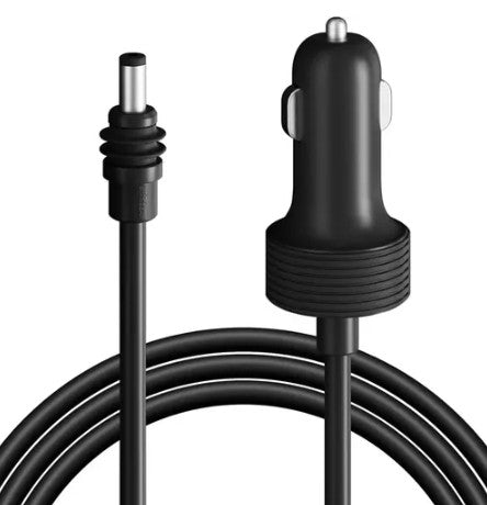 CABLE DE ALIMENTACION PARA STARLINK 3MTS
