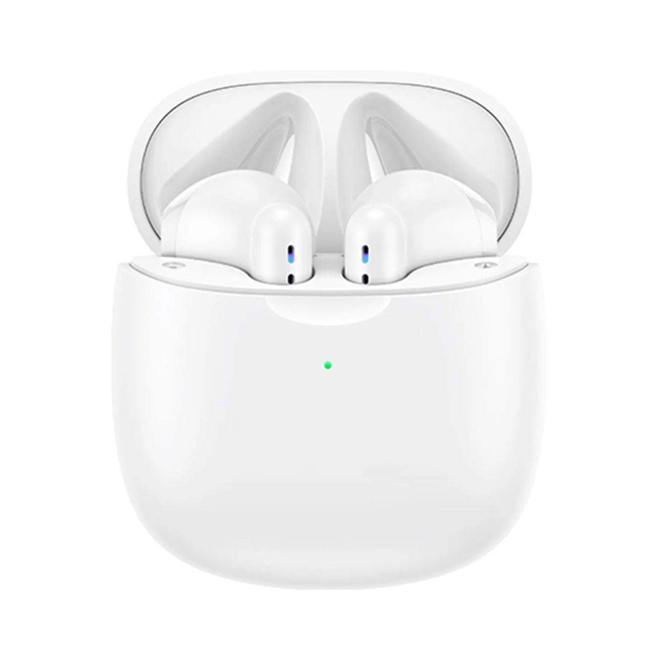 AUDIFONOS INALAMBRICOS E03 DECIBEL