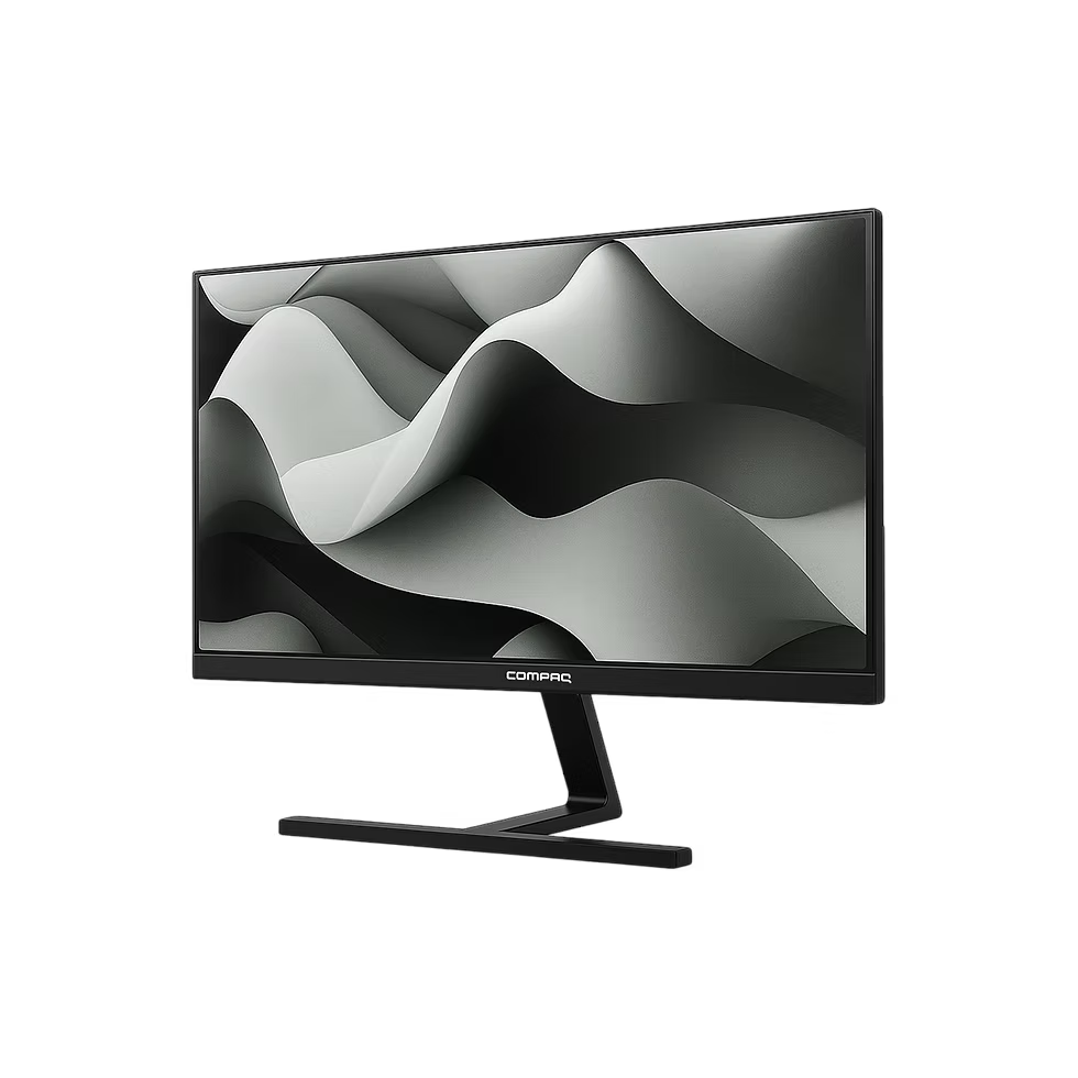 MONITOR 22 PULG IPS FHD 1920X1080 100HZ QM22FSW10H/7597871000374 COMPAQ