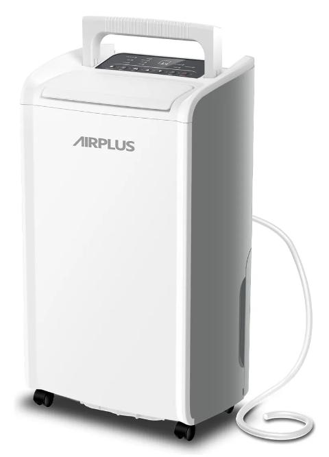 Electrodomesticos y Herramientas