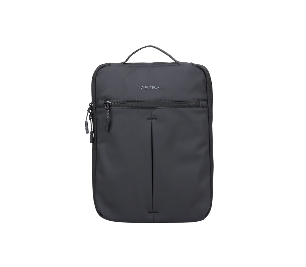 FUNDA NOTEBOOK ASTRA (ASXM4432B) 14 PLG