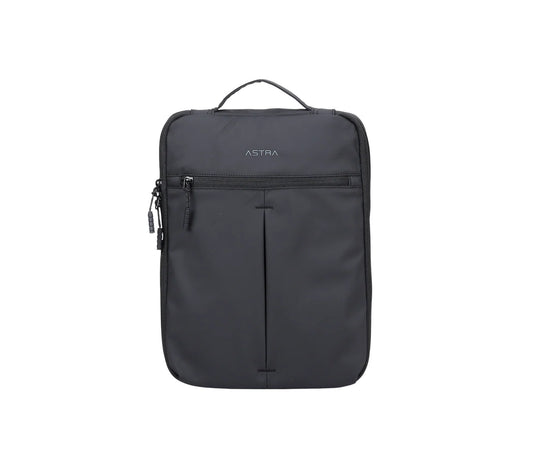 FUNDA NOTEBOOK ASTRA (ASXM4432B) 14 PLG