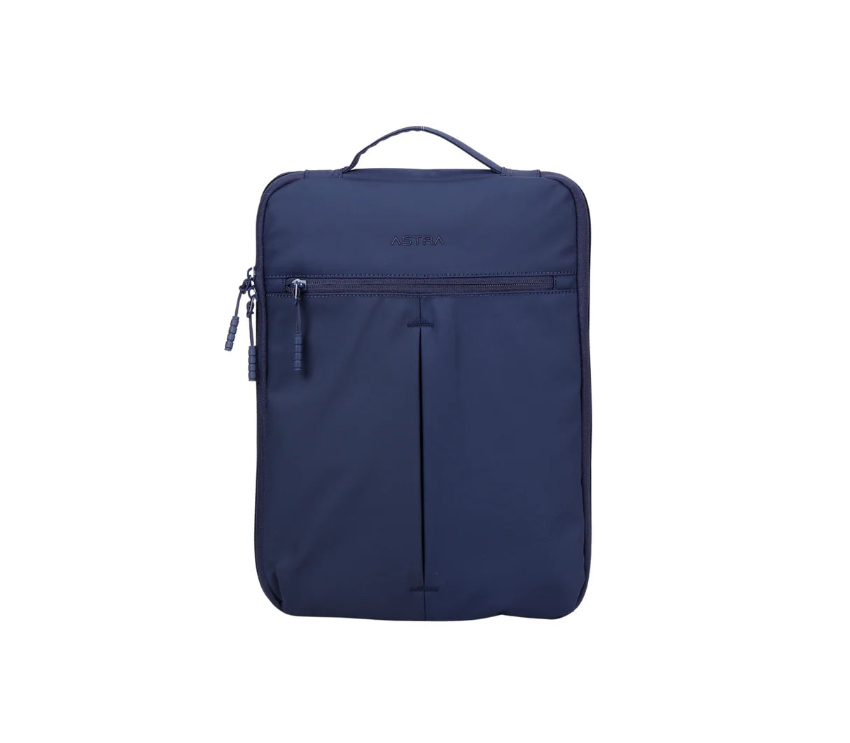 FUNDA NOTEBOOK ASTRA (ASXM4432B) 14 PLG