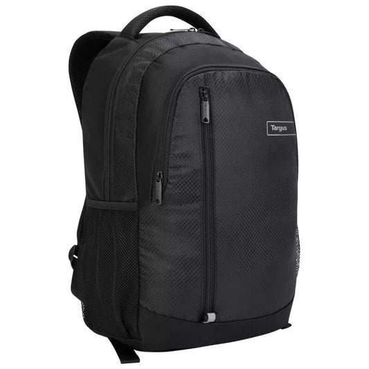 BOLSO NOTEBOOK TARGUS TSB89104US 15.6PLG