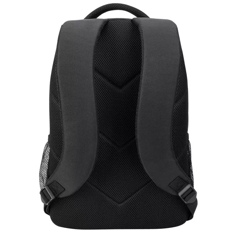 BOLSO NOTEBOOK TARGUS TSB89104US 15.6PLG