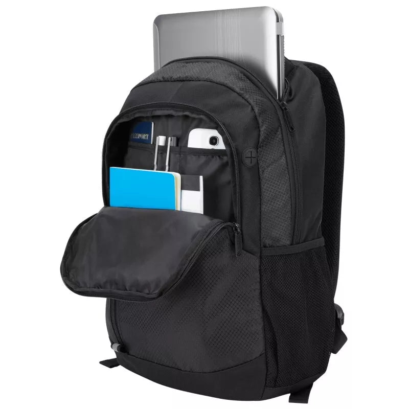 BOLSO NOTEBOOK TARGUS TSB89104US 15.6PLG