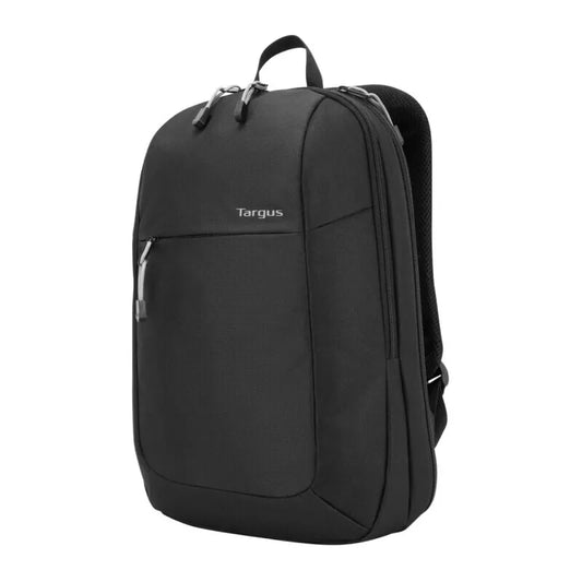 BOLSO NOTEBOOK TARGUS TSB966GL 15.6PLG