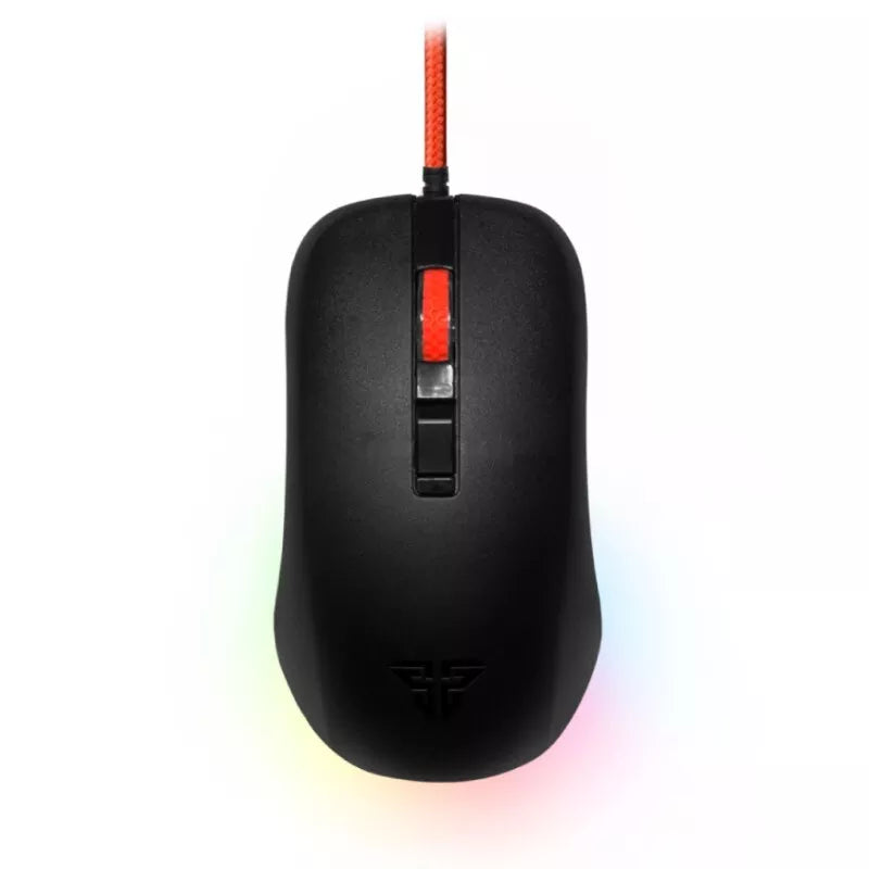 MOUSE INALAMBRICO