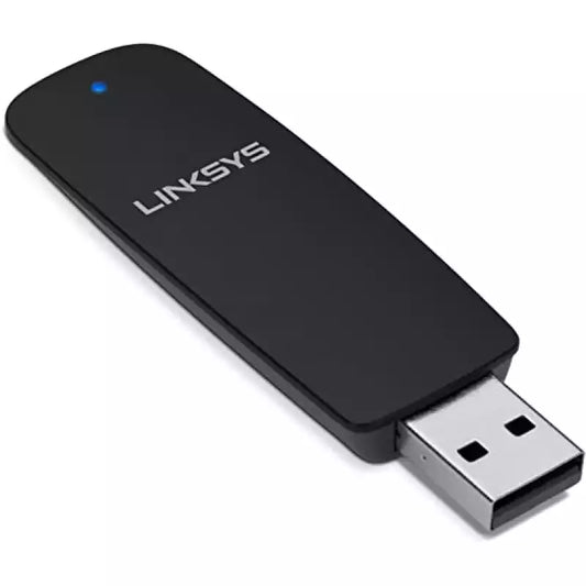 WIRELESS LINKSYS AE1200