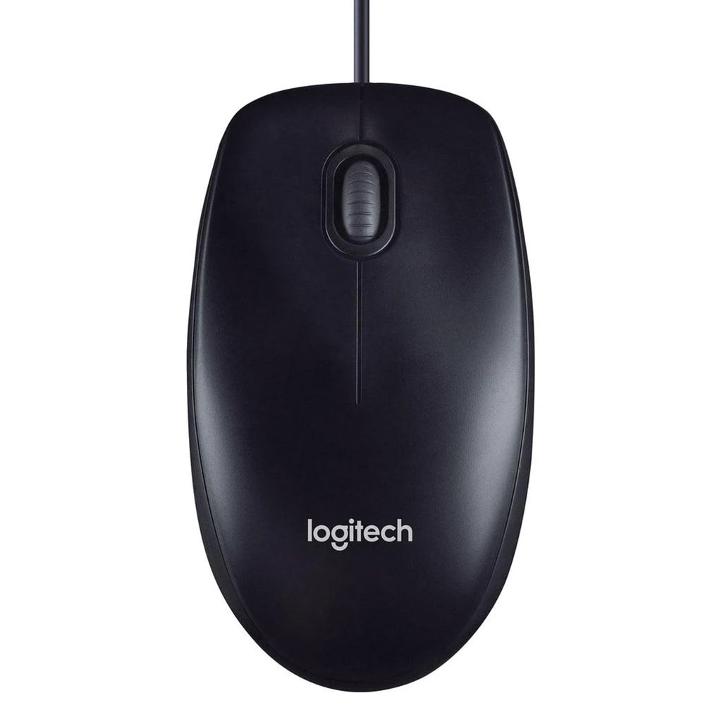 MOUSE INALAMBRICO