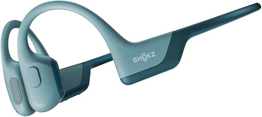 AURICULARES DEPORTIVOS SHOKZ OPENRUN PRO