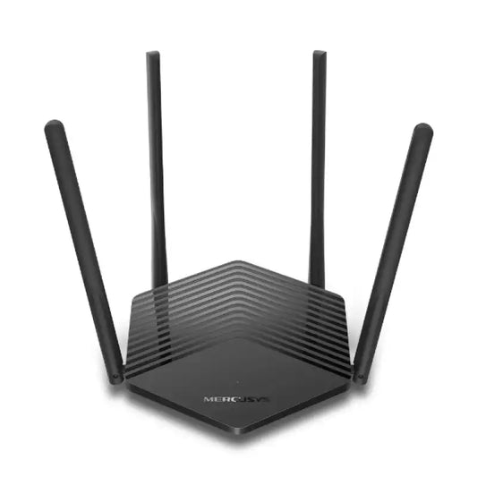 ROUTER MERCUSYS AX1500 (MR60X) WI-FI 6