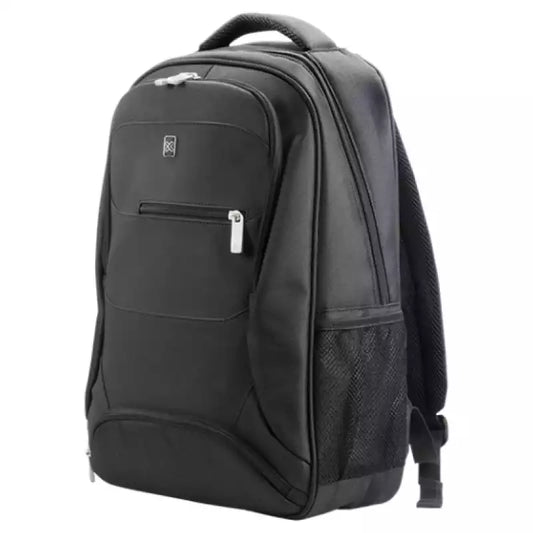 BOLSO NOTEBOOK KLIPXTREME KNB-575 NEGRO 15.6"