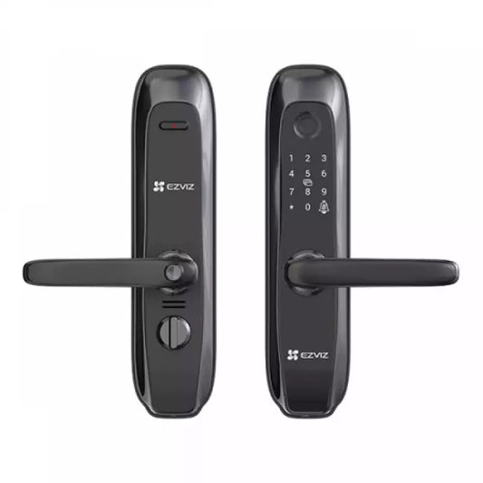 CERRADURA INTELIGENTE EZVIZ LS2