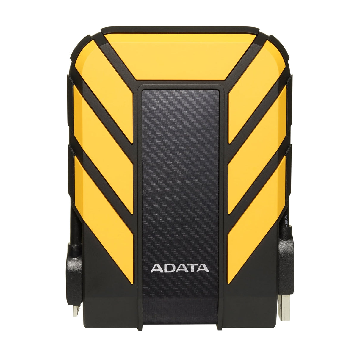DISCO DURO EXTERNO MECANICO ADATA