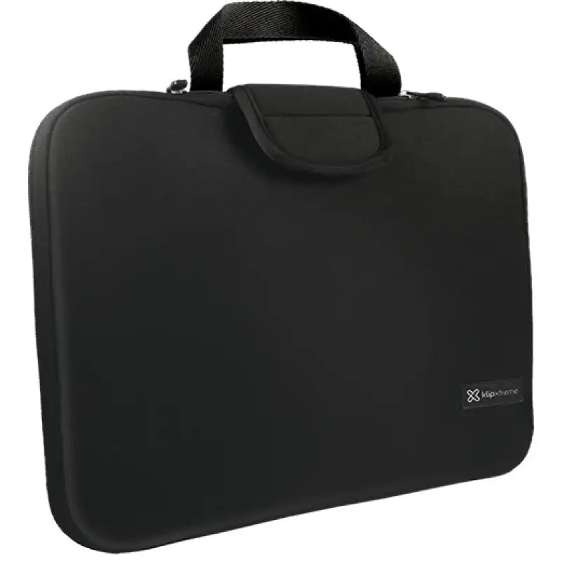 FUNDA PARA LAPTOP NOTEBOOK KLIPXTREME (KNS-330)