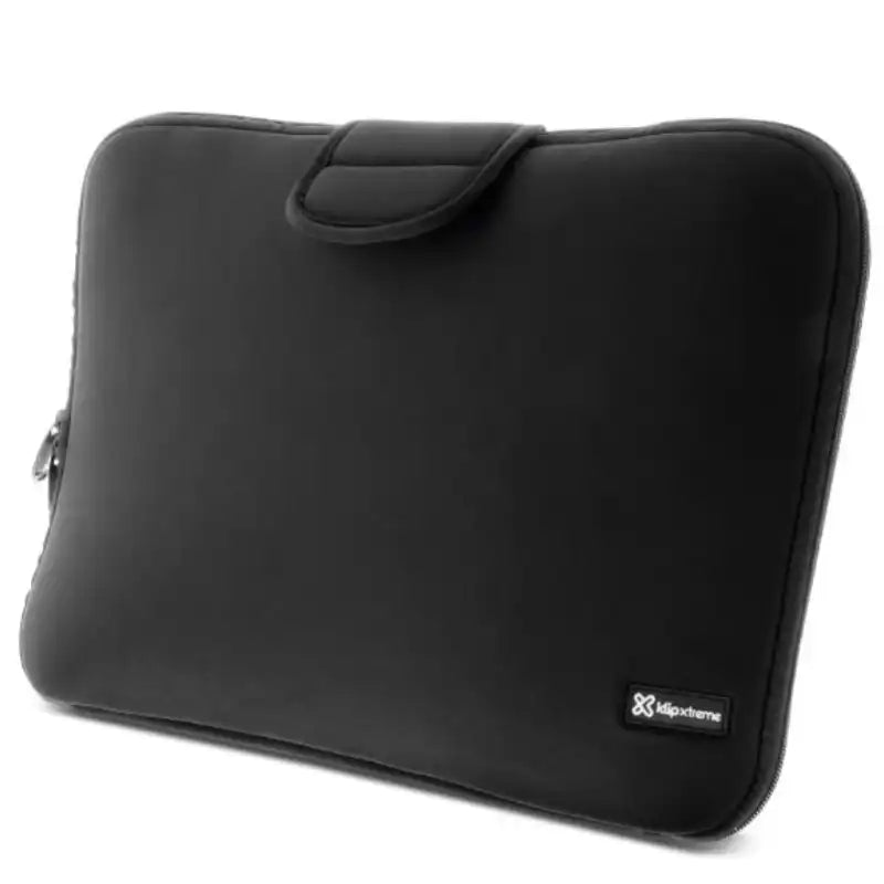 FUNDA PARA LAPTOP NOTEBOOK KLIPXTREME (KNS-330)