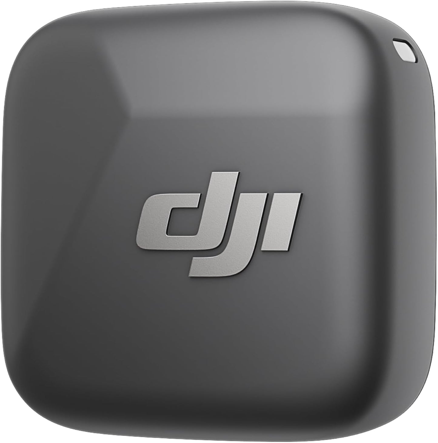 DJI MIC MINI TRANSMISOR