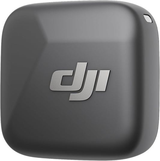 DJI MIC MINI TRANSMISOR