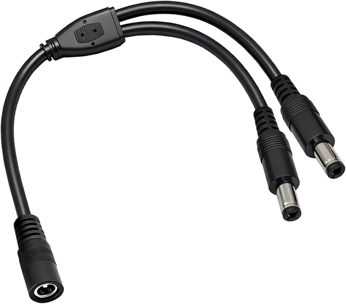 CABLE ADAPTADOR DC