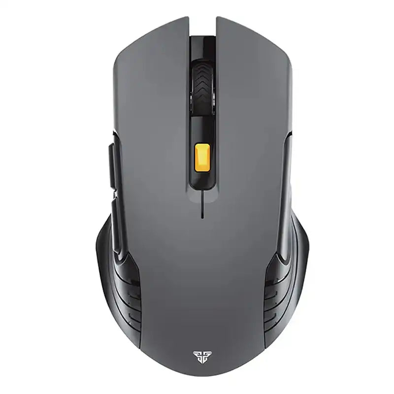 MOUSE INALAMBRICO