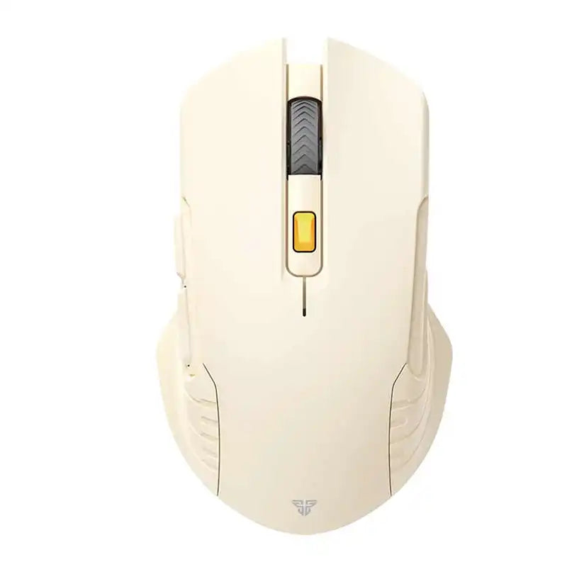 MOUSE INALAMBRICO