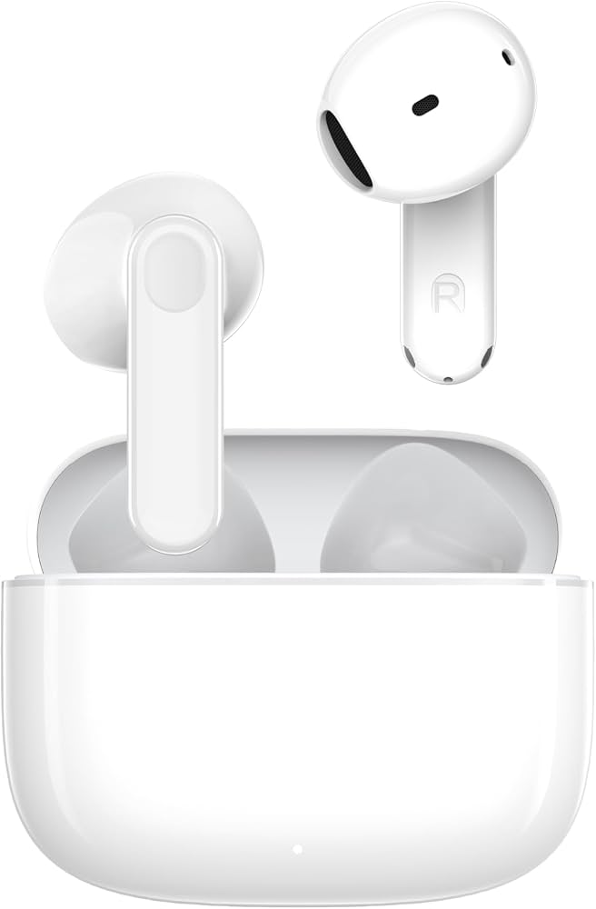 AUDIFONOS HONOR CHOICE X7E ACTIVE