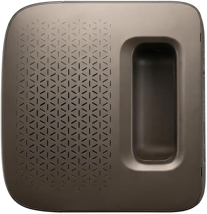 ESTACION DE ENERGIA ECOFLOW DELTA 3 AIR 2000 1920WH