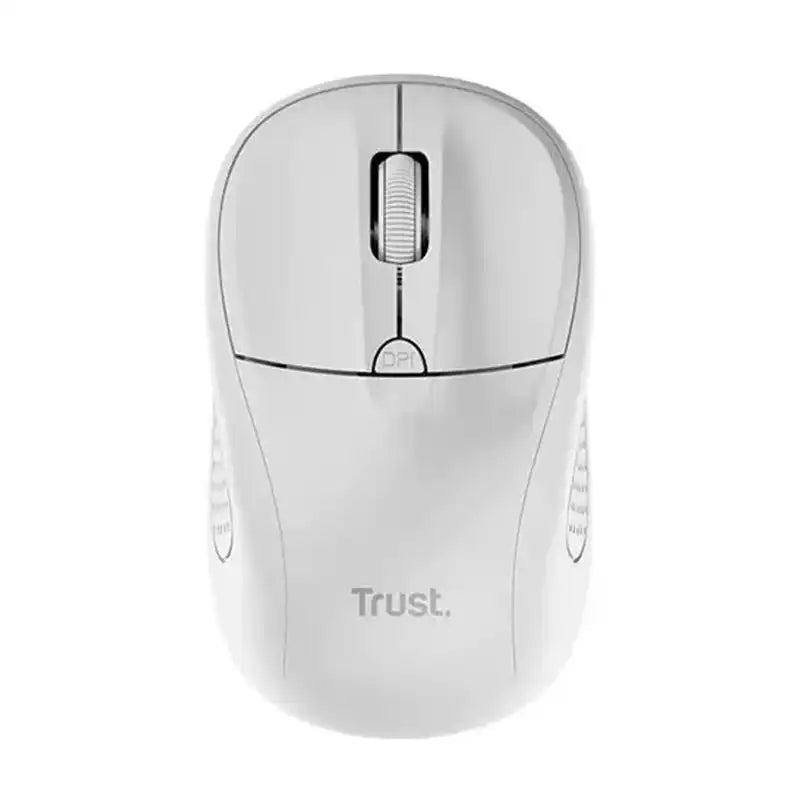 MOUSE INALAMBRICO