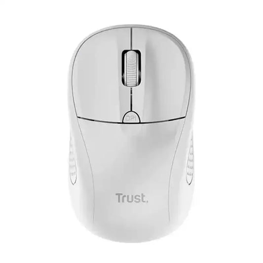 MOUSE INALAMBRICO