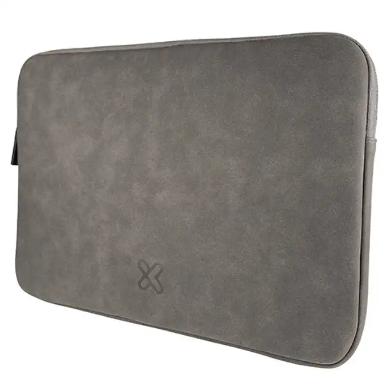 FUNDA DE LAPTOP KLIPXTREME 15.6"