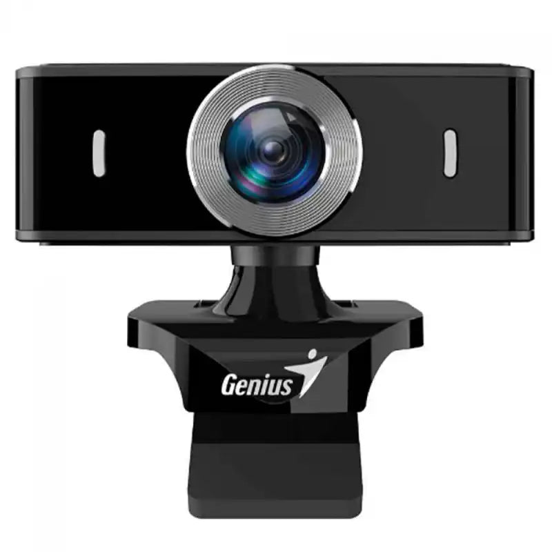 CAMARA WEB GENIUS FACECAM