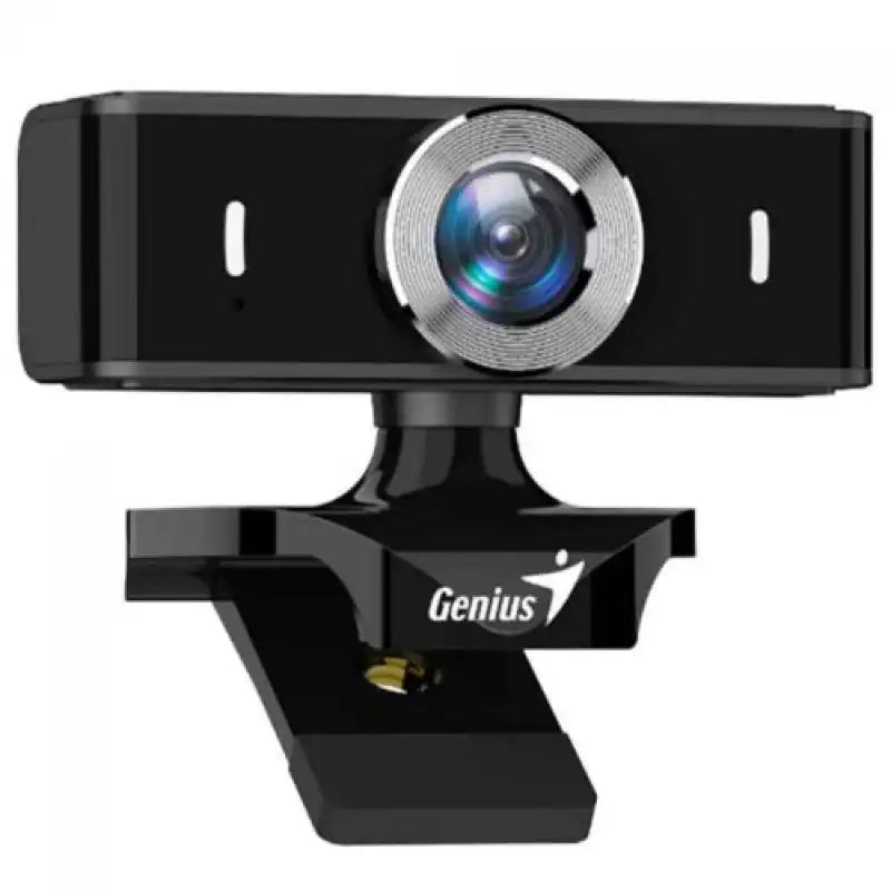 CAMARA WEB GENIUS FACECAM
